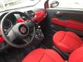Fiat 500 500 III 1.2 easypower Pop Gpl 69cv Rojo - thumbnail 7
