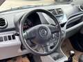 Nissan Pixo Acenta | PICKERL 04/27 | 1.BESITZ | TOP GEPFLEGT Blau - thumbnail 9