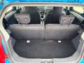 Nissan Pixo Acenta | PICKERL 04/27 | 1.BESITZ | TOP GEPFLEGT Blau - thumbnail 28