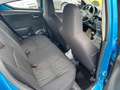 Nissan Pixo Acenta | PICKERL 04/27 | 1.BESITZ | TOP GEPFLEGT Blau - thumbnail 24