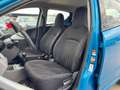 Nissan Pixo Acenta | PICKERL 04/27 | 1.BESITZ | TOP GEPFLEGT Blau - thumbnail 10