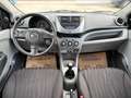 Nissan Pixo Acenta | PICKERL 04/27 | 1.BESITZ | TOP GEPFLEGT Blau - thumbnail 14