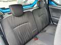 Nissan Pixo Acenta | PICKERL 04/27 | 1.BESITZ | TOP GEPFLEGT Blau - thumbnail 25