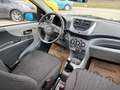 Nissan Pixo Acenta | PICKERL 04/27 | 1.BESITZ | TOP GEPFLEGT Blau - thumbnail 13