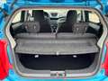 Nissan Pixo Acenta | PICKERL 04/27 | 1.BESITZ | TOP GEPFLEGT Blau - thumbnail 27