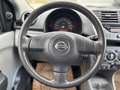 Nissan Pixo Acenta | PICKERL 04/27 | 1.BESITZ | TOP GEPFLEGT Blau - thumbnail 15