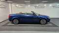 Audi A4 2.5 TDI multitronic Cabrio Azul - thumbnail 2
