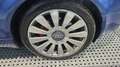 Audi A4 2.5 TDI multitronic Cabrio Azul - thumbnail 6