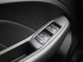 MG ZS MG EV Luxury 45 kWh | Pano | Apple Carplay/Android Zwart - thumbnail 24