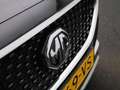 MG ZS MG EV Luxury 45 kWh | Pano | Apple Carplay/Android Zwart - thumbnail 34