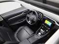 MG ZS MG EV Luxury 45 kWh | Pano | Apple Carplay/Android Zwart - thumbnail 32
