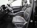 MG ZS MG EV Luxury 45 kWh | Pano | Apple Carplay/Android Zwart - thumbnail 8