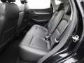 MG ZS MG EV Luxury 45 kWh | Pano | Apple Carplay/Android Zwart - thumbnail 9