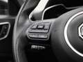 MG ZS MG EV Luxury 45 kWh | Pano | Apple Carplay/Android Zwart - thumbnail 20