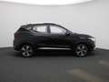 MG ZS MG EV Luxury 45 kWh | Pano | Apple Carplay/Android Zwart - thumbnail 6