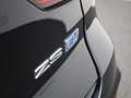 MG ZS MG EV Luxury 45 kWh | Pano | Apple Carplay/Android Zwart - thumbnail 29