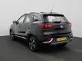 MG ZS MG EV Luxury 45 kWh | Pano | Apple Carplay/Android Zwart - thumbnail 2