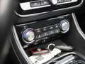 MG ZS MG EV Luxury 45 kWh | Pano | Apple Carplay/Android Zwart - thumbnail 16