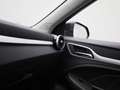MG ZS MG EV Luxury 45 kWh | Pano | Apple Carplay/Android Zwart - thumbnail 25
