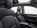 MG ZS MG EV Luxury 45 kWh | Pano | Apple Carplay/Android Zwart - thumbnail 31