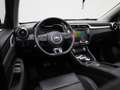MG ZS MG EV Luxury 45 kWh | Pano | Apple Carplay/Android Zwart - thumbnail 7