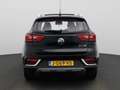 MG ZS MG EV Luxury 45 kWh | Pano | Apple Carplay/Android Zwart - thumbnail 5