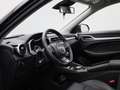 MG ZS MG EV Luxury 45 kWh | Pano | Apple Carplay/Android Zwart - thumbnail 28