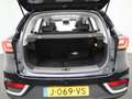 MG ZS MG EV Luxury 45 kWh | Pano | Apple Carplay/Android Zwart - thumbnail 10