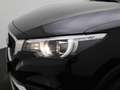 MG ZS MG EV Luxury 45 kWh | Pano | Apple Carplay/Android Zwart - thumbnail 12