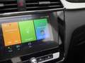 MG ZS MG EV Luxury 45 kWh | Pano | Apple Carplay/Android Zwart - thumbnail 26
