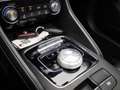 MG ZS MG EV Luxury 45 kWh | Pano | Apple Carplay/Android Zwart - thumbnail 17