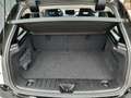 BMW i3 i3 42,4kWh S S Weiß - thumbnail 4