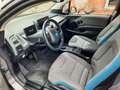 BMW i3 i3 42,4kWh S S Weiß - thumbnail 3