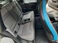 BMW i3 i3 42,4kWh S S Weiß - thumbnail 5