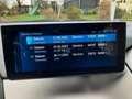 BMW i3 i3 42,4kWh S S Weiß - thumbnail 6
