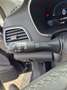 Renault Megane Break Plug-in hybride/E-Tech 1.6 benzine/AUTOMAAT Grijs - thumbnail 12