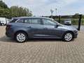 Renault Megane Break Plug-in hybride/E-Tech 1.6 benzine/AUTOMAAT Grijs - thumbnail 5