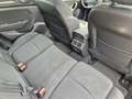 Renault Megane Break Plug-in hybride/E-Tech 1.6 benzine/AUTOMAAT Grijs - thumbnail 17
