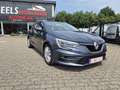 Renault Megane Break Plug-in hybride/E-Tech 1.6 benzine/AUTOMAAT Grijs - thumbnail 4