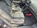Renault Megane Break Plug-in hybride/E-Tech 1.6 benzine/AUTOMAAT Grijs - thumbnail 14