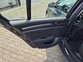 Renault Megane Break Plug-in hybride/E-Tech 1.6 benzine/AUTOMAAT Grijs - thumbnail 21