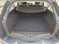 Renault Megane Break Plug-in hybride/E-Tech 1.6 benzine/AUTOMAAT Grijs - thumbnail 18
