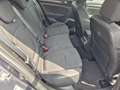 Renault Megane Break Plug-in hybride/E-Tech 1.6 benzine/AUTOMAAT Grijs - thumbnail 16