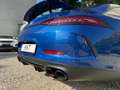 Mercedes-Benz AMG GT 43 *V8 Optik*Panorama*Garantie MB*Voll Mavi - thumbnail 7