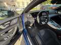 Mercedes-Benz AMG GT 43 *V8 Optik*Panorama*Garantie MB*Voll Mavi - thumbnail 13