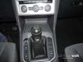 Volkswagen Golf Sportsvan 1.6 TDI Comfortline AHK SH APS Argent - thumbnail 11