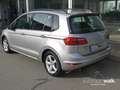 Volkswagen Golf Sportsvan 1.6 TDI Comfortline AHK SH APS Argent - thumbnail 4