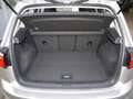 Volkswagen Golf Sportsvan 1.6 TDI Comfortline AHK SH APS Argent - thumbnail 12