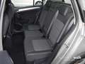 Volkswagen Golf Sportsvan 1.6 TDI Comfortline AHK SH APS Argent - thumbnail 7