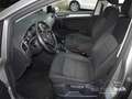 Volkswagen Golf Sportsvan 1.6 TDI Comfortline AHK SH APS Argent - thumbnail 6